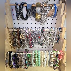 Fashion Bracelets